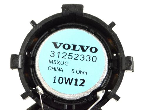 Speaker VOLVO XC60 I SUV (156) D3 / D4 | BP30282019E2  - Image 5
