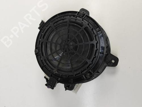 Højttaler PEUGEOT 2008 II (UD_, US_, UY_, UJ_, UR_, UC_) e-2008 (UKZKWZ) (156 hp) 27790459