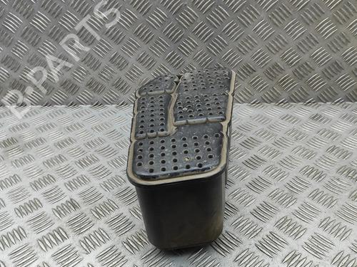 Other AUDI A6 C8 Avant (4A5) RS6 TFSI Mild Hybrid quattro | BP33549547O1 - Image 2