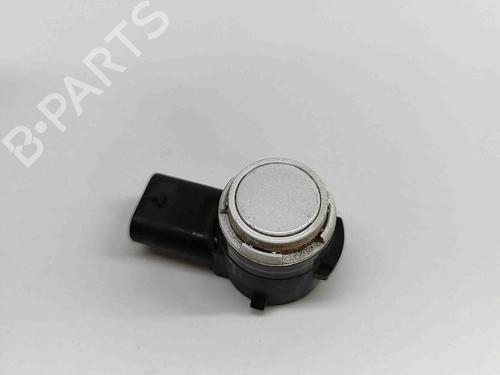 Elektronisk modul TESLA MODEL 3 (5YJ3) EV Performance AWD | BP28431155M83