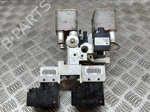 Used Electronic sensor Electronic sensor JAGUAR I-PACE (X590) EV400 AWD (400 hp) 27782684 27782684