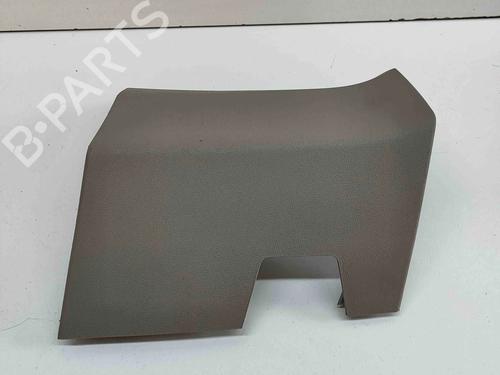 Used Other Other VW MULTIVAN T7 (STM, STN) 1.4 eHybrid (218 hp) 33374875 33374875