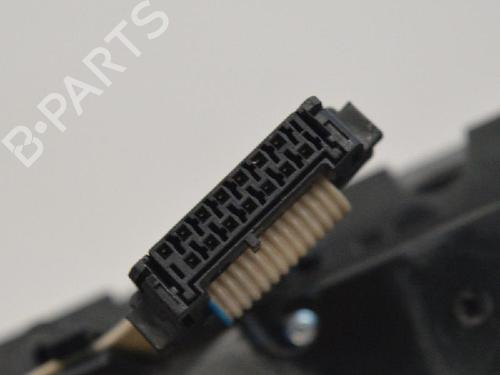 Switch BMW 5 (F10) 520 d | BP6756250I30 