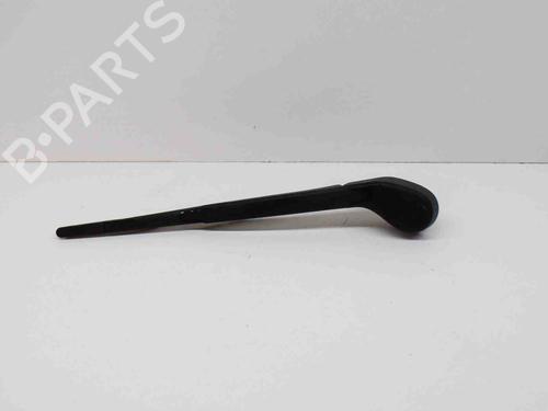 Used Rear windshield wiper arm FORD FOCUS III 1.0 EcoBoost (100 hp) 14617719