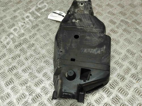 Support MERCEDES-BENZ EQB (X243) EQB 300 4-matic (243.608, 243.609) | BP29593557C155 