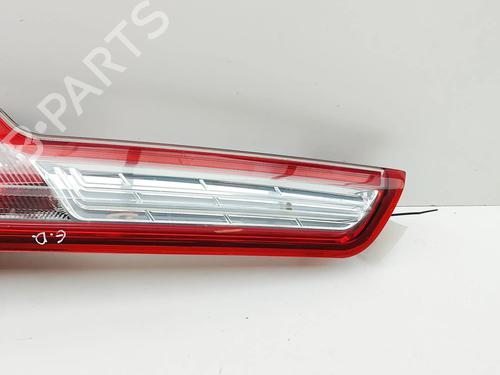Right taillight FORD TRANSIT CUSTOM V362 Van (FY, FZ) 2.0 EcoBlue | BP32973162C35 - Image 3