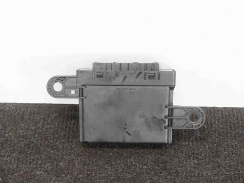 Used Electronic module OPEL MOKKA / MOKKA X (J13) 1.4 (_76) (140 hp) 6756967