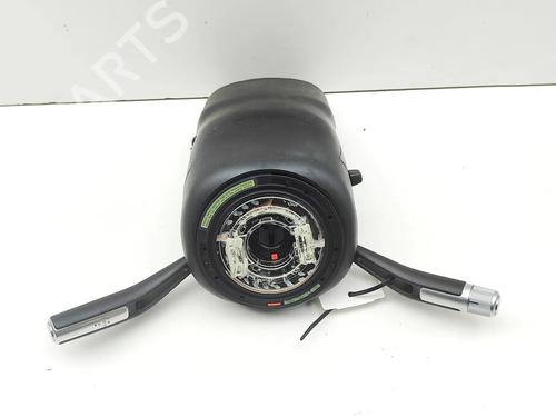 Ratstangsstang MERCEDES-BENZ EQS (V297) EQS 450+ (297.123) | BP39030571I23 - Image 3