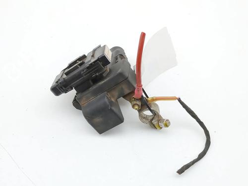 Cable BMW 7 (E65, E66, E67) 745 i, Li | BP39244766E12 - Image 5