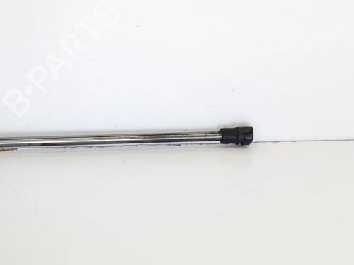 other-opel-mokka-mokka-x-j13-14-_76-95095593-2012-14663069 main image