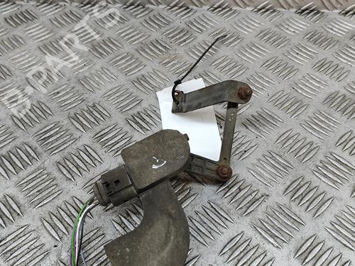 Elektronisk sensor NISSAN LEAF (ZE1) Electric (150 hp) 27780956