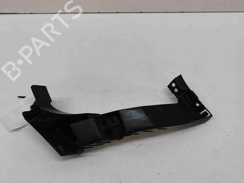 Used Rear bumper bracket ALFA ROMEO STELVIO (949_) 2.0 Q4 (949.AXA2A) (280 hp) 28434827