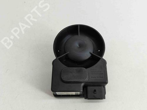 Used Electronic module LEXUS GS (_L1_) 300h (AWL10_, AWL10R) (223 hp) 19644919
