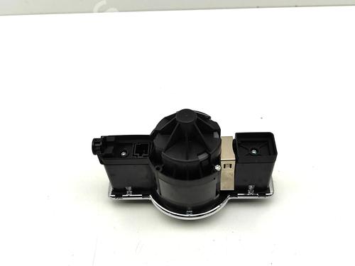 Electronic module MERCEDES-BENZ S-CLASS Coupe (C216) CL 500 4-matic (216.394) | BP32142954M83 