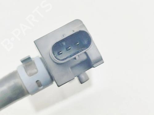 Electronic sensor ASTON MARTIN DBX 4.0 All-wheel Drive | BP36809426M84 - Image 6