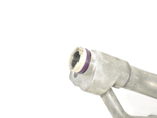 AC pipe BMW 3 Coupe (E92) 325 d | BP33341402M126 - Image 4