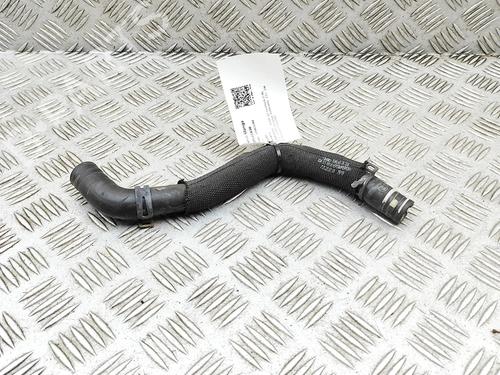Used Pipe Pipe 38308115 38308115