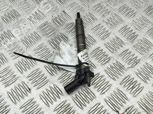 Injector MERCEDES-BENZ GLE (W166) 350 d 4-matic (166.024) | BP35727261M100 - Image 3