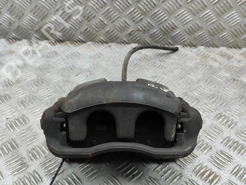 Used Right front brake caliper Right front brake caliper 38960408 38960408