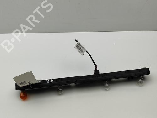 Lamp holder OPEL MOVANO B Van (X62) 2.3 CDTI FWD (FV) | BP26281041L10 - Image 5