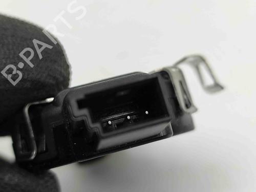 Electronic sensor AUDI A3 Sportback (8VA, 8VF) RS3 quattro | BP29404201M84 