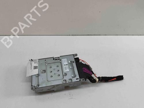 Electronic module MERCEDES-BENZ GLE Coupe (C292) AMG 63 S 4-matic (292.375) | BP29459793M83  - Image 5