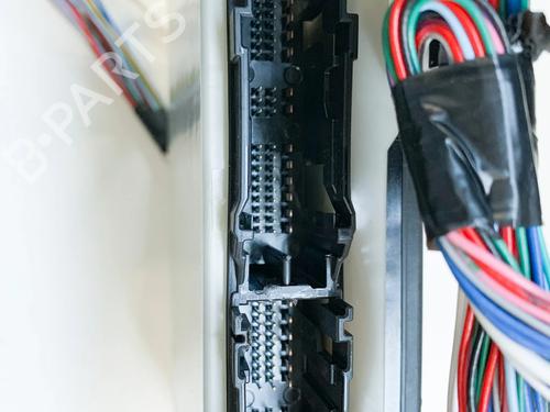 Fuse box TOYOTA C-HR (_X1_) 1.8 Hybrid (ZYX10_, ZYX11_, ZYX10R, ZYX11R) | BP24919669E1  - Image 8