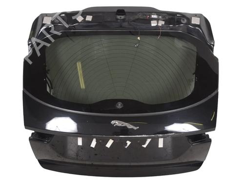 Tampa da Mala JAGUAR E-PACE (X540) 2.0 P200 AWD (249 hp) 30253402