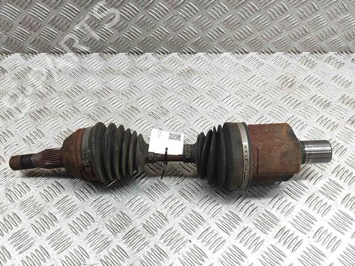 Used Left front driveshaft CADILLAC ELDORADO Coupe 4.6 (299 hp) 28954914