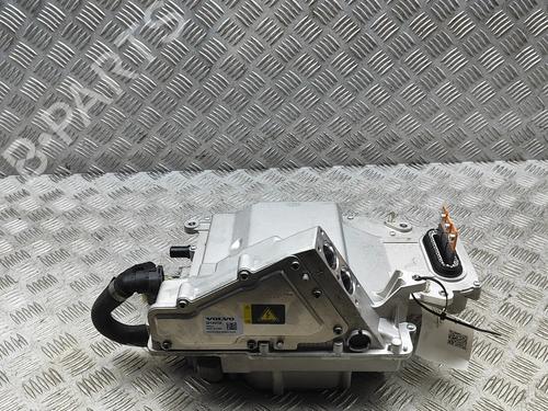 inverterkonverter-volvo-ex40-536-2024-38650178 main image