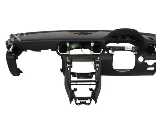 Used Other Other MERCEDES-BENZ SLK (R172) 250 CDI / d (172.403) (204 hp) 33366829 33366829