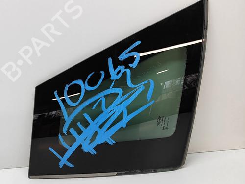 front-left-quarter-glass-mini-mini-f55-one-d-7322449-43r006723-2013-16076507 main image