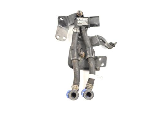 Used Electronic sensor Electronic sensor JEEP GRAND CHEROKEE IV (WK, WK2) 3.0 CRD V6 4x4 (241 hp) 30267335 30267335