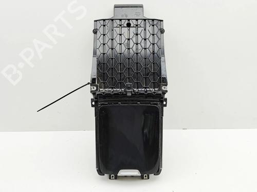 Handskerum Handskerum MERCEDES-BENZ EQE (V295) EQE 350 (295.125) (292 hp) 35983866 35983866