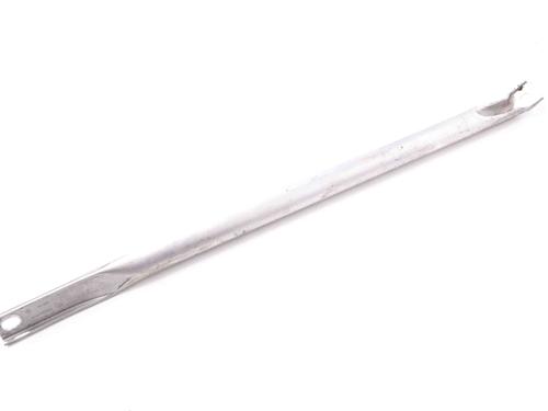 Used Other MERCEDES-BENZ GLC (X253) 250 d 4-matic (253.909) (204 hp) 30213251