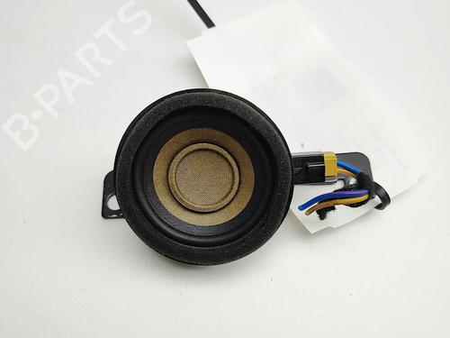 Used Speaker Speaker 37583494 37583494