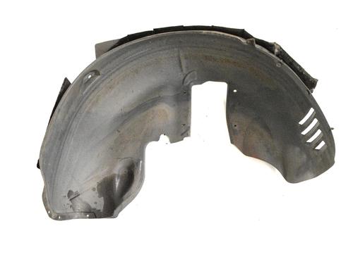 Used Wheel arch Wheel arch CHRYSLER 300C (LX, LE) 3.0 CRD (218 hp) 33348519 33348519