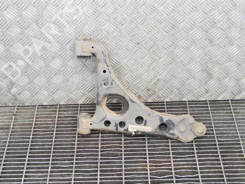Used Right front suspension arm OPEL MOKKA / MOKKA X (J13) 1.4 (_76) (140 hp) 6764195