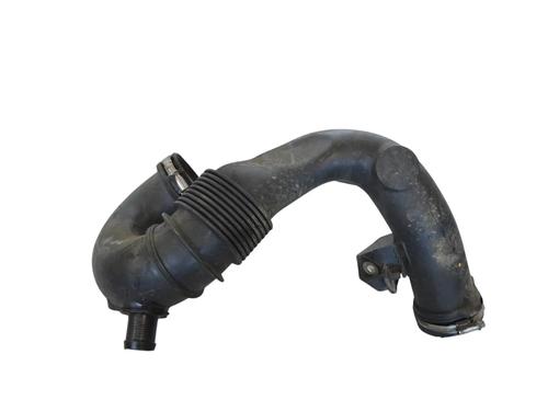 BP30255564M125 main image