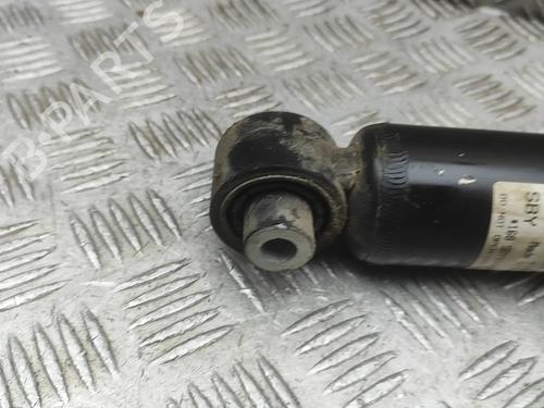 Left rear shock absorber VW ID.5 (E39) Pro Performance | BP33847235M18 - Image 3