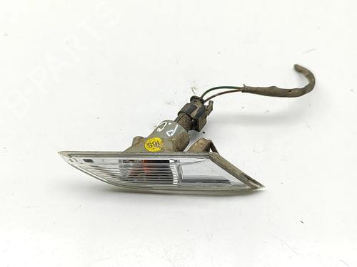 Used Right side indicator VW TRANSPORTER T6 Van (SGA, SGH, SHA, SHH) 2.0 TDI (90 hp) 29920775