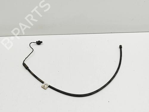 Electronic module MERCEDES-BENZ A-CLASS Saloon (V177) A 250 e (177.185) | BP31763047M83 - Image 3