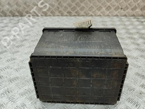 Battery VW ARTEON (3H7, 3H8) 1.4 eHybrid | BP30382021E11