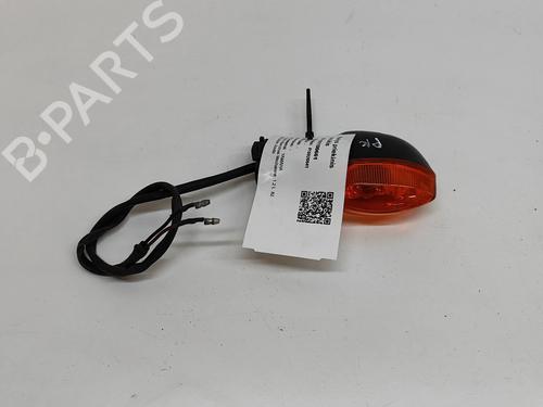 other-yamaha-motorcycles-xt-0-28561725 main image