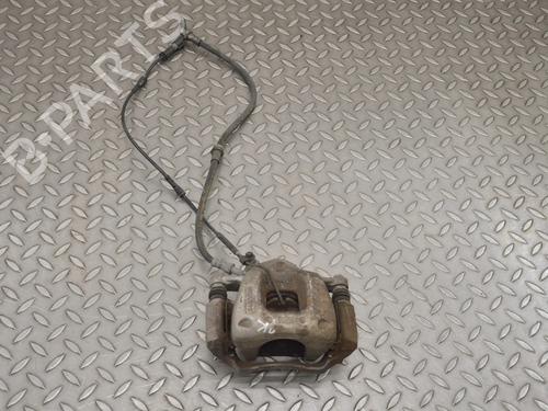 BP30268098M105 main image