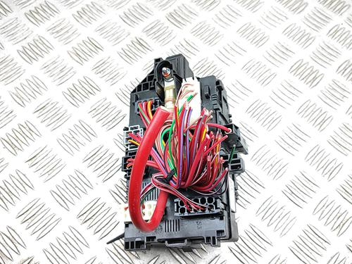 Fuse box MERCEDES-BENZ GLE Coupe (C167) GLE 450 d 4-matic (167.333) | BP36313628E1  - Image 5