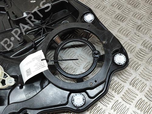Rear right window mechanism FORD PUMA (J2K, CF7) 1.0 EcoBoost mHEV | BP33366312C25 - Image 5