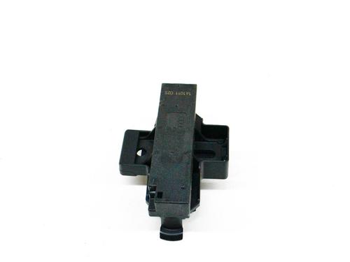 Elektronische module AUDI Q7 (4MB, 4MG, 4MQ) 3.0 TDI quattro (272 hp) 9166511