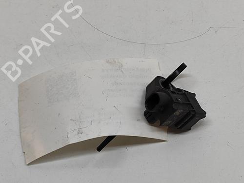 Electronic sensor PORSCHE TAYCAN Cross Turismo (Y1B) 4 (Y1BBD1) | BP28497687M84 