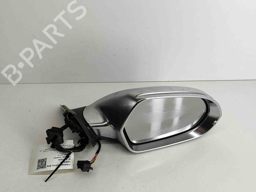 Right mirror AUDI A6 C7 (4G2, 4GC) S6 quattro | BP21078642C27 